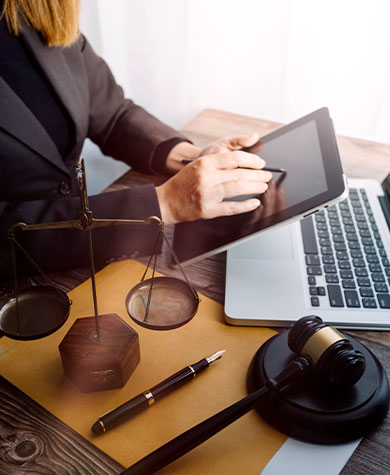 accountants-paralegal-services