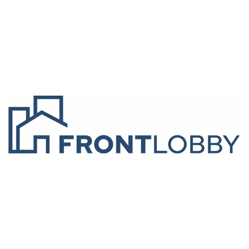 front-lobby-logo