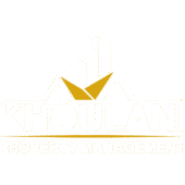 Khoulani Property Management