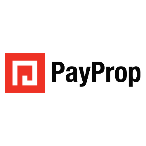 payprop-logo