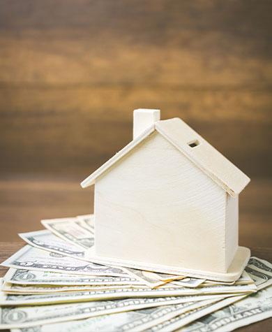 prompt-payment-of-property