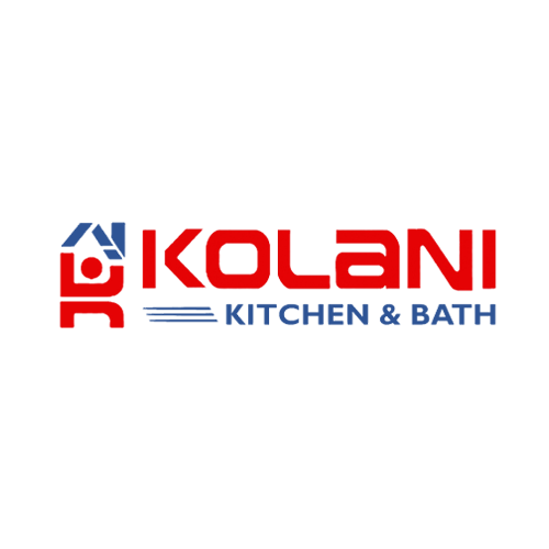 kolani-logo