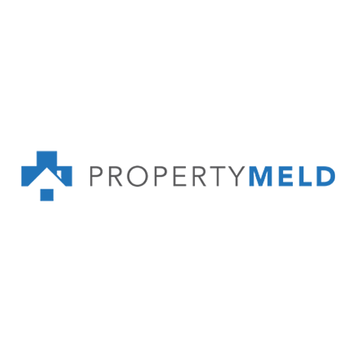 property-meld-logo