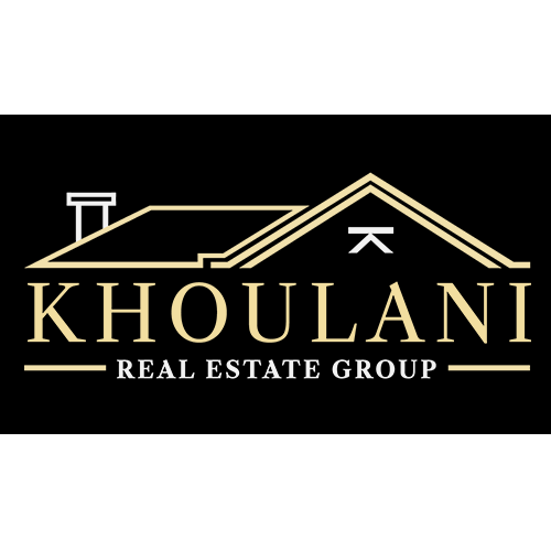 khoulani-logo